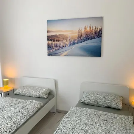 Schoene Altbauwohnung In * Wuppertal